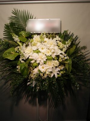 渋谷「hotel koe tokyo 」様宛