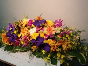 二次会　高砂（渋谷区神宮前）