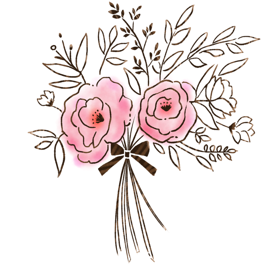 ルオンカイメージ