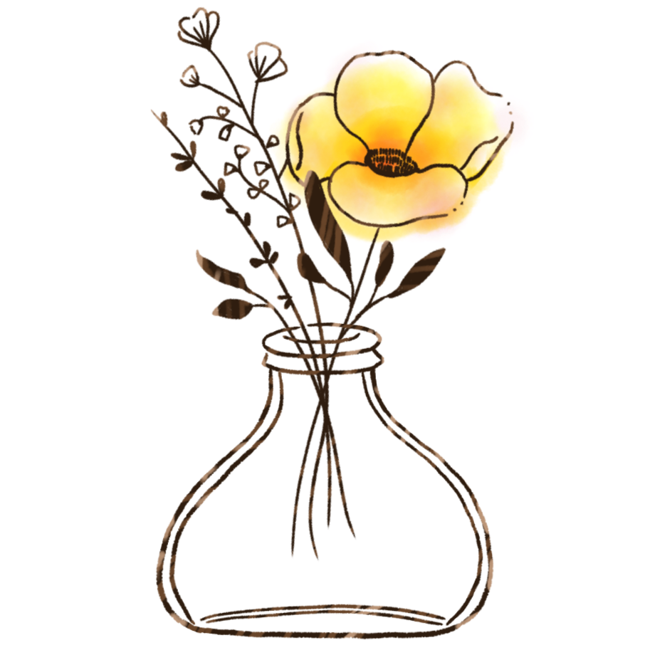 ルオンカイメージ