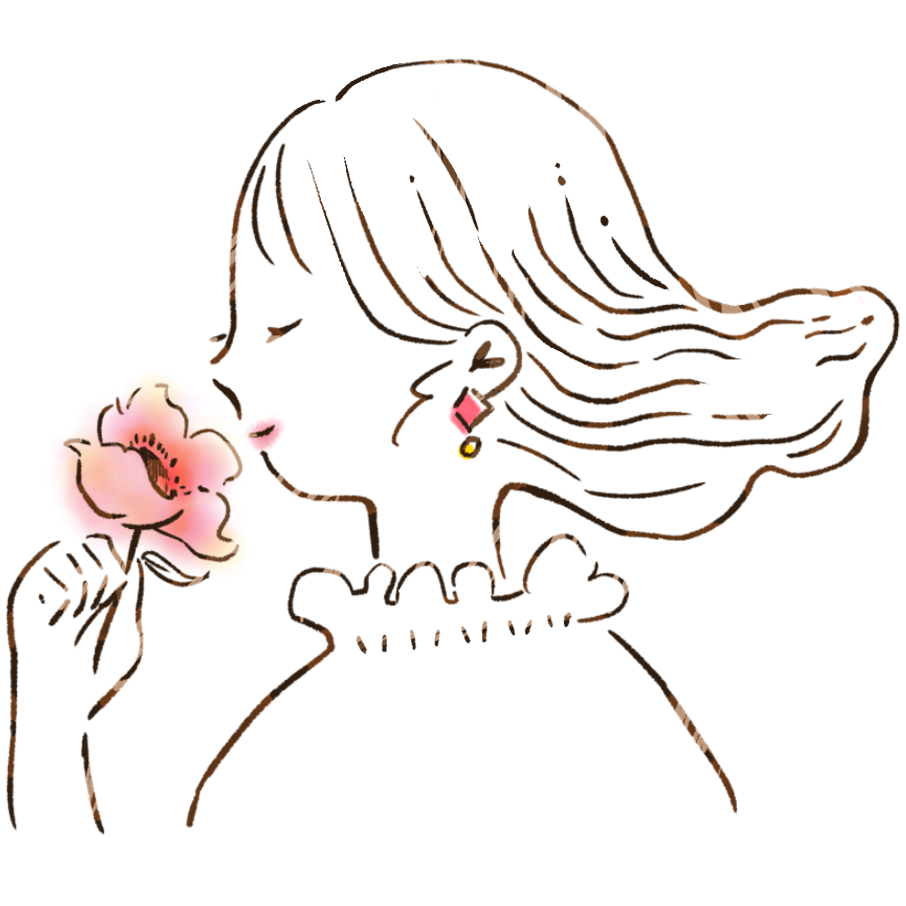 ルオンカイメージ