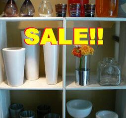 SALE　SALESALE　2009-02-19