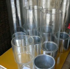 SALE　SALE　2010-07-22