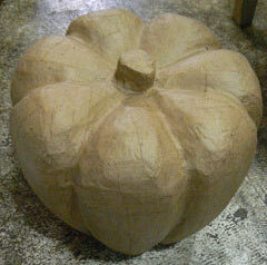 Halloween　2010-10-25