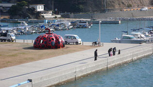 本年もよろしくお願いいたします　2011-01-10