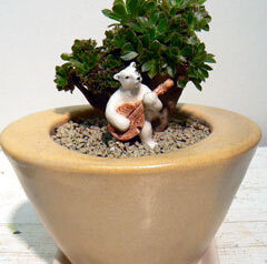 今年もお世話になりました　2010-12-29