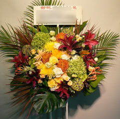 パブリックシアター