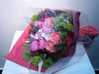 遂にシーズン突入です