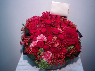 公演御祝・ライブ御祝etc