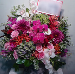 6～8月分を･･･