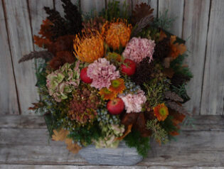 開店御祝、コンサート御祝等