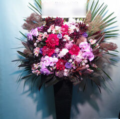 6月分を何点か・・・