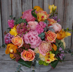 LE　GOUTEMPS（ルグートン）さま　8周年！