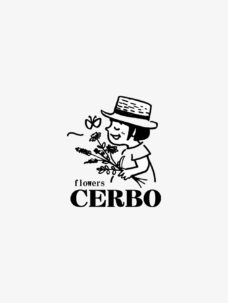 【2024年 1/1~1/8】は年始休業となります