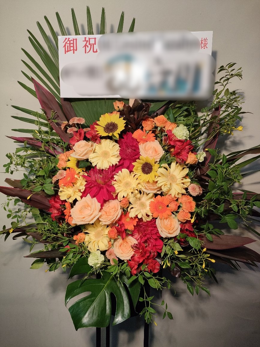 若洲公演　04
