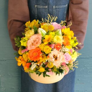 令和6年正月用大門松の予約、販売について (2024年）東京都目黒区 - 花